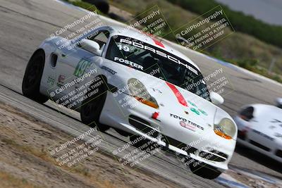 media/May-05-2024-PCA Golden Gate (Sun) [[e78a73752d]]/Club Race/Off Ramp/